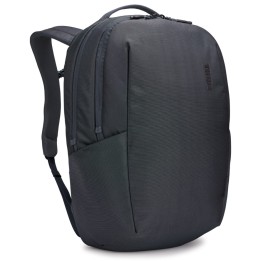Backpack, Thule Subterra 2 Urban, 27L, Color Dark Grey - EDK.ro