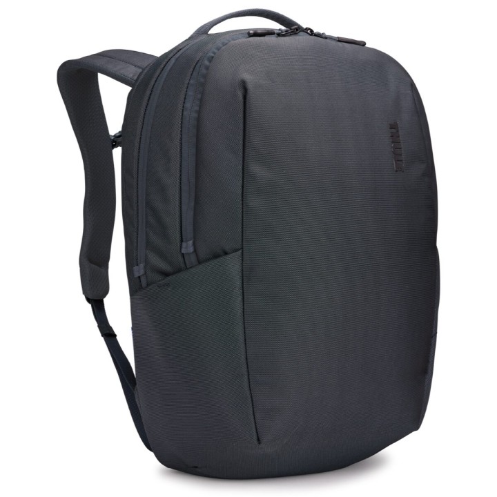 Rucsac, Thule Subterra 2 Urban, 27L, Culoare Gri Închis - EDK.ro