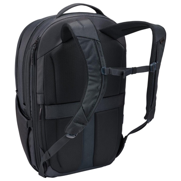 Rucsac, Thule Subterra 2 Urban, 27L, Culoare Gri Închis - EDK.ro