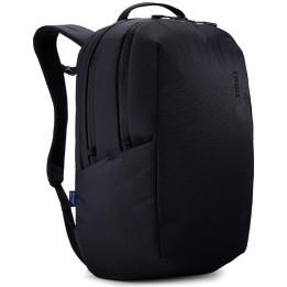 Rucsac, Thule Subterra 2 Urban, 27L, Culoare Negru - EDK.ro
