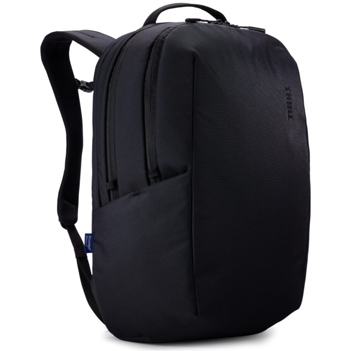 Backpack, Thule Subterra 2 Urban, 27L, Color Black - EDK.ro
