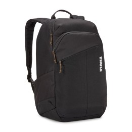 Rucsac, Thule Urban, Exeo, 28L, Culoare Negru - EDK.ro