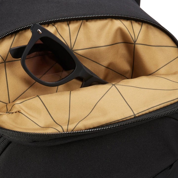 Rucsac, Thule Urban, Exeo, 28L, Culoare Negru - EDK.ro
