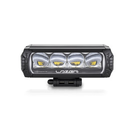 EC Approved LED Projector, Lazer Lamps Triple-R 750 Wide, Luminous Flux 4,620Lm, Power 44W - EDK.ro