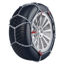 Snow Chains, König CB-12 104 - EDK.ro