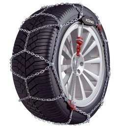 Lanțuri Antiderapante, König CG-9 095 - EDK.ro