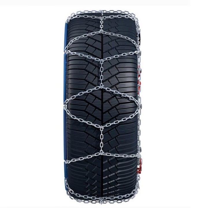 Snow Chains, König CG-9 097 - EDK.ro