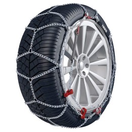 Snow Chains, König CK-7 080 - EDK.ro