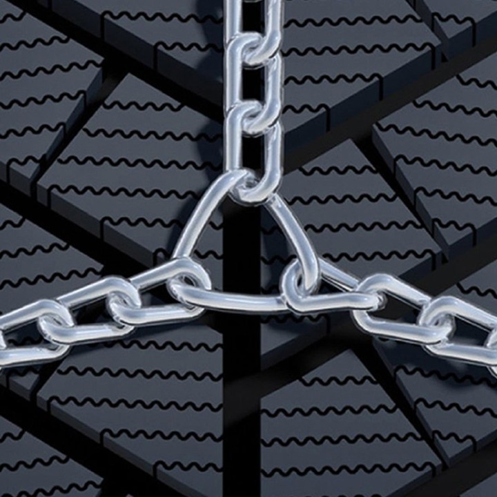 Snow Chains, König CK-7 080 - EDK.ro