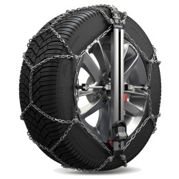 Lanțuri Antiderapante, König Easy-Fit CU-9 055 - EDK.ro