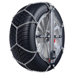 Snow Chains, König Easy-Fit CU-9 060 - EDK.ro