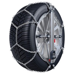 Snow Chains, König Easy-Fit CU-9 102 - EDK.ro