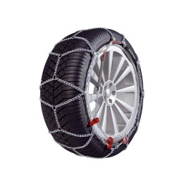 Snow Chains, König K-Slim 085 - EDK.ro