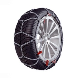 Snow Chains, König K-Slim 103 - EDK.ro