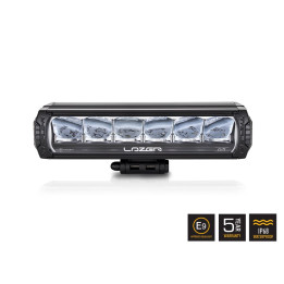 Proiector LED Omologat, Lazer Lamps Triple-R 850 Elite, Flux Luminos 8,068Lm, Putere 73W - EDK.ro