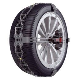 Snow Chains, König K-Summit K22 - EDK.ro