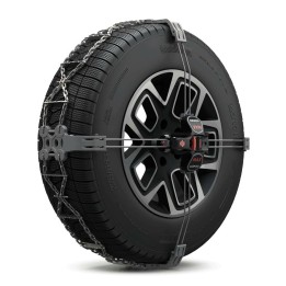 Snow Chains, König K-Summit MAX K45 - EDK.ro