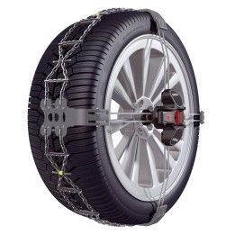 Snow Chains, König K-Summit XXL K78 - EDK.ro