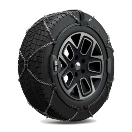 Snow Chains, König Reflex Cross 246 - EDK.ro