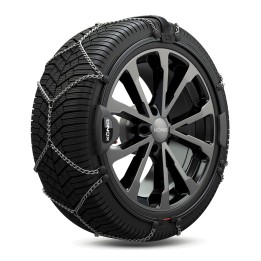 Lanțuri Antiderapante, König Reflex Edge 597 - EDK.ro