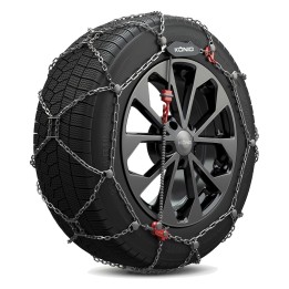 Snow Chains, König XG-12 PRO 274 - EDK.ro