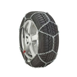 Snow Chains, König ZIP 12 095 - EDK.ro