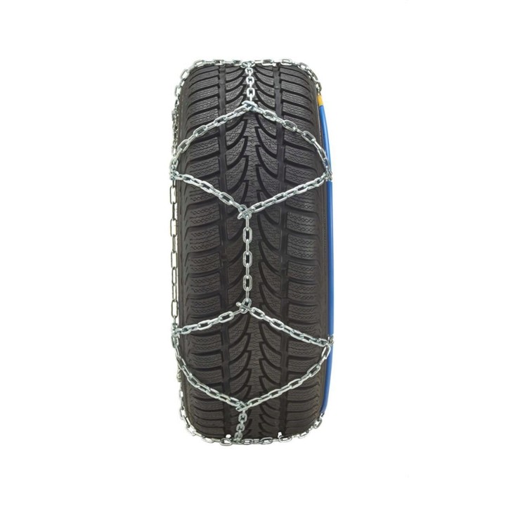 Lanțuri Antiderapante, König ZIP 12 100 - EDK.ro
