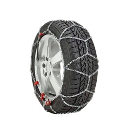 Snow Chains, König ZIP 7 095 - EDK.ro