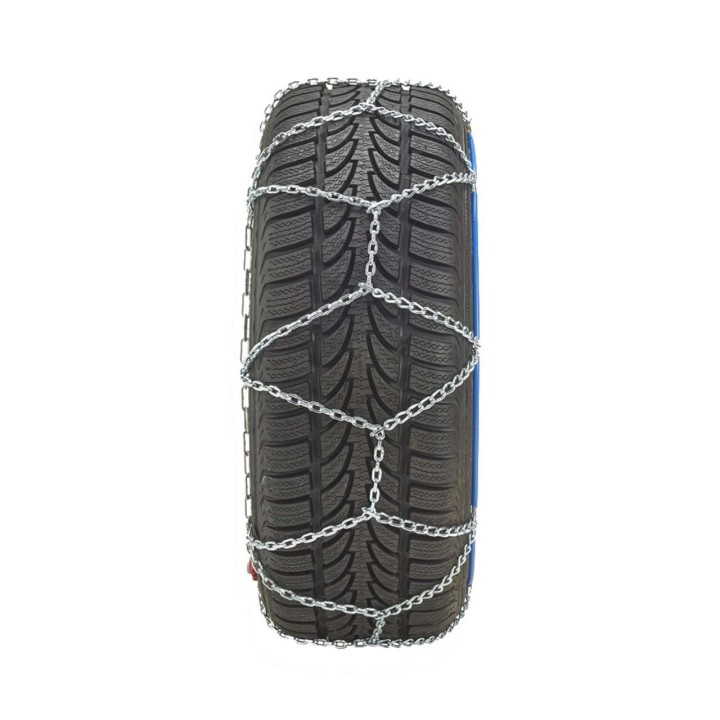 Lanțuri Antiderapante, König ZIP 7 104 - EDK.ro
