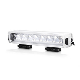 Proiector LED Omologat, Lazer Lamps Triple-R 1000, Flux Luminos 9,240Lm, Putere 88W, Alb - EDK.ro