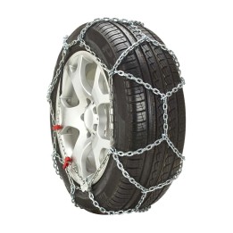 Lanțuri Antiderapante, König ZIP Transport 235 - EDK.ro