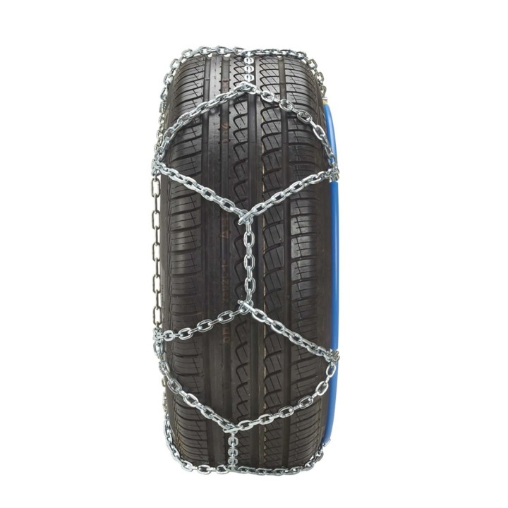 Lanțuri Antiderapante, König ZIP Transport 267 - EDK.ro