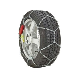 Snow Chains, König ZIP Ultra 050 - EDK.ro