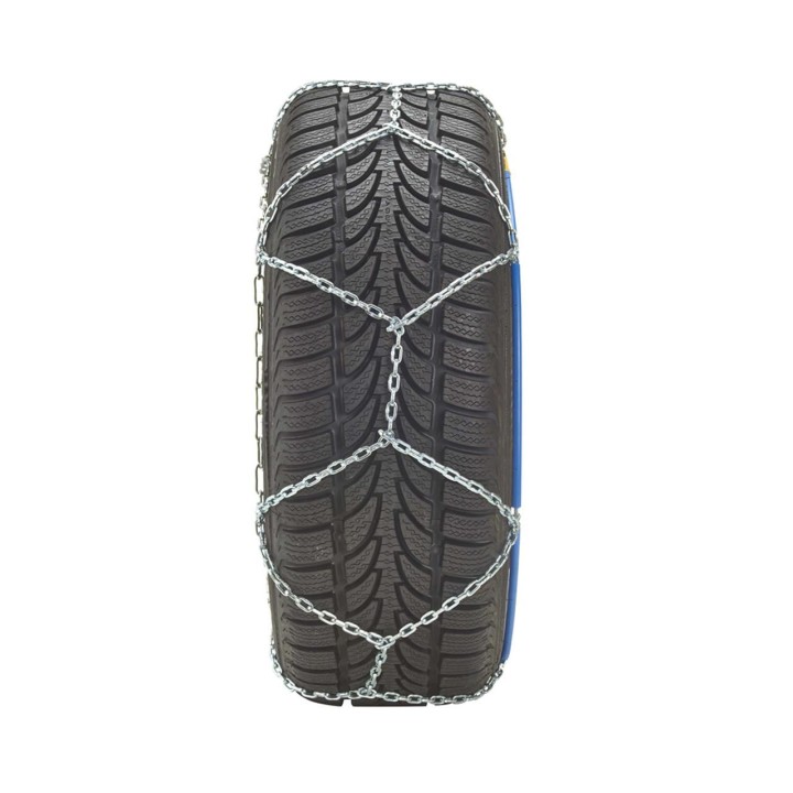 Lanțuri Antiderapante, König ZIP Ultra 104 - EDK.ro