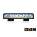 Proiector LED Omologat, Lazer Lamps Triple-R 1000 Beacon, Flux Luminos 9,240Lm, Putere 88W