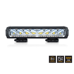 EC Approved LED Projector, Lazer Lamps Triple-R 1000 Beacon, Luminous Flux 9,240Lm, Power 88W - EDK.ro