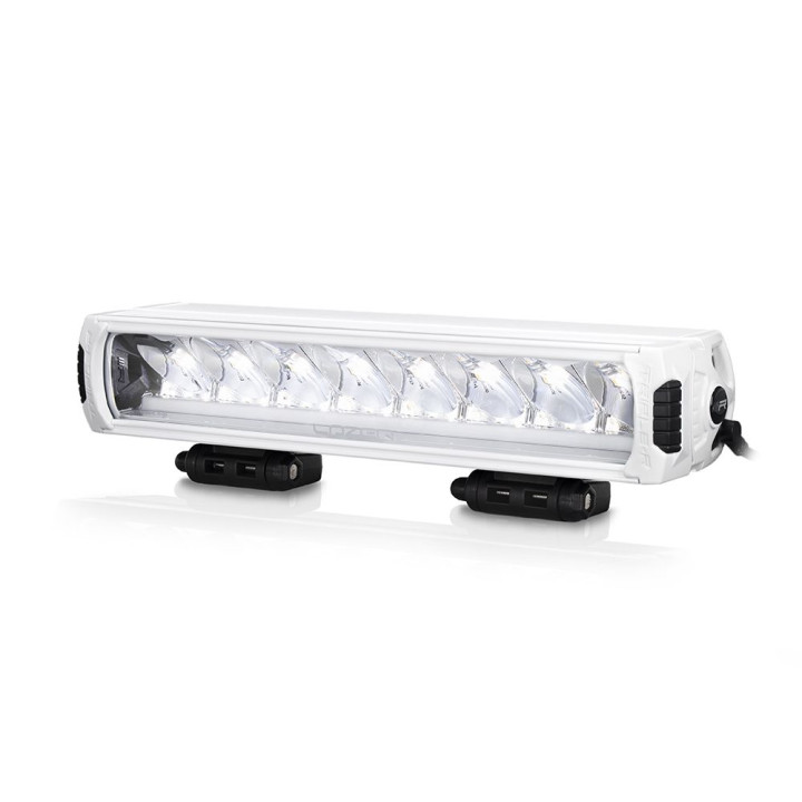 EC Approved LED Projector, Lazer Lamps Triple-R 1000 Beacon, Flux Luminos 9,240Lm, Putere 88W, White - EDK.ro