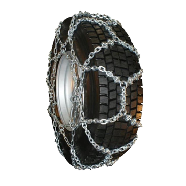 Lanțuri Antiderapante, Veriga ARKTIK AS 19 Link (4.5 mm) - EDK.ro