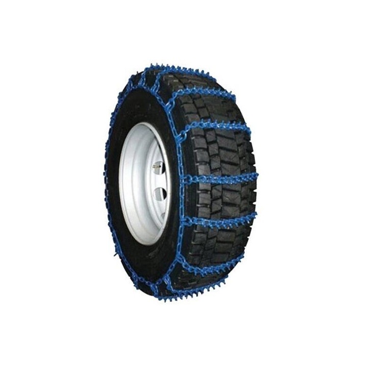 Lanțuri Antiderapante, Veriga NORDKAPP 39 Link (7 mm) - EDK.ro