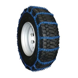 Snow Chains, Veriga NORDKAPP 41 Link (8 mm) - EDK.ro