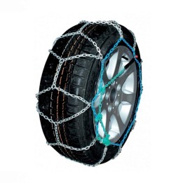 Snow Chains, Veriga Pro Compact 12 mm 100 - EDK.ro