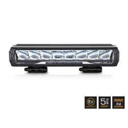 Proiector LED Omologat, Lazer Lamps Triple-R 1000 Elite i-LBA, Flux Luminos 11,068Lm, Putere 111W - EDK.ro