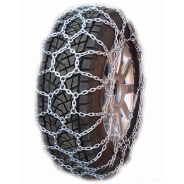 Snow Chains, Veriga Profi Forst 280 - EDK.ro