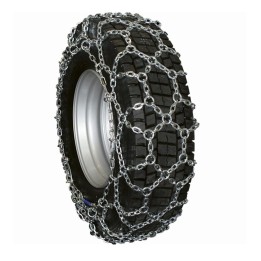 Lanțuri Antiderapante, Veriga PROFI TRUCK 037 (7 mm) - EDK.ro