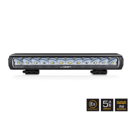 EC Approved LED Projector, Lazer Lamps Triple-R 1250, Luminous Flux 13,860Lm, Power 125W - EDK.ro
