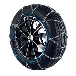 Lanțuri Antiderapante, Veriga Seven 7 040 - EDK.ro