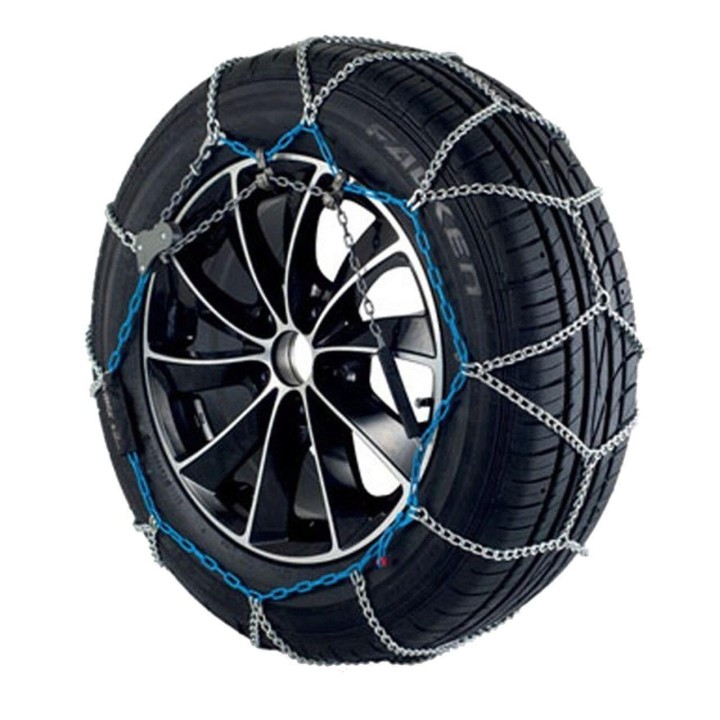 Snow Chains, Veriga Seven 7 045 - EDK.ro