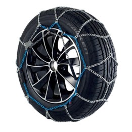 Snow Chains, Veriga Seven 7 050 - EDK.ro