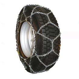 Lanțuri Antiderapante, Veriga STARE RING BUS-375 (5.5 mm) - EDK.ro