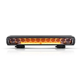 EC Approved LED Projector, Lazer Lamps Triple-R 1250 Beacon, Luminous Flux 13,860Lm, Power 125W - EDK.ro